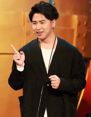欧弟