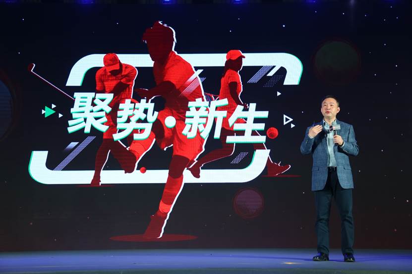爱奇艺 爱奇艺