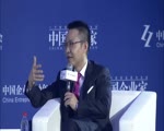 2018中国企业领袖年会精彩集锦</br>大咖云集点评中国企业未来