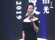 程虹现学小提琴