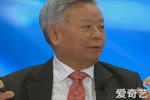 金立群为亚投行</br>投资划三条红线