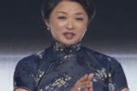金星</br>捕捉律动放慢脚步