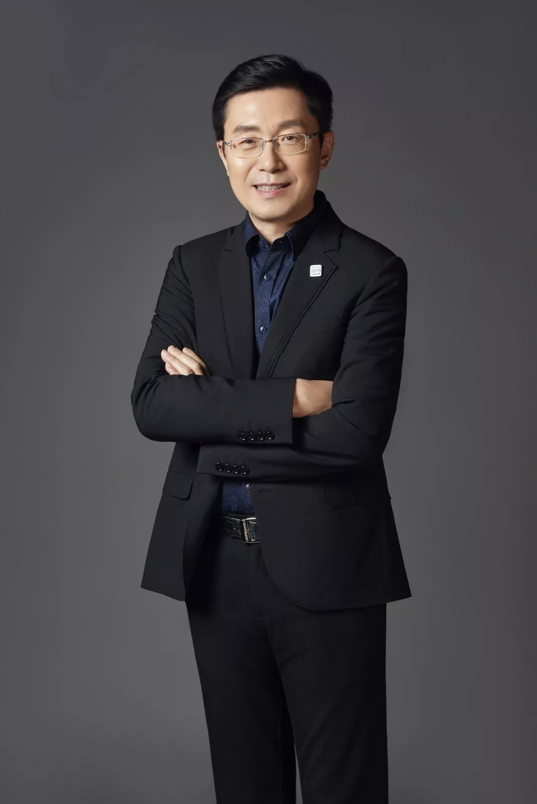 爱奇艺 爱奇艺