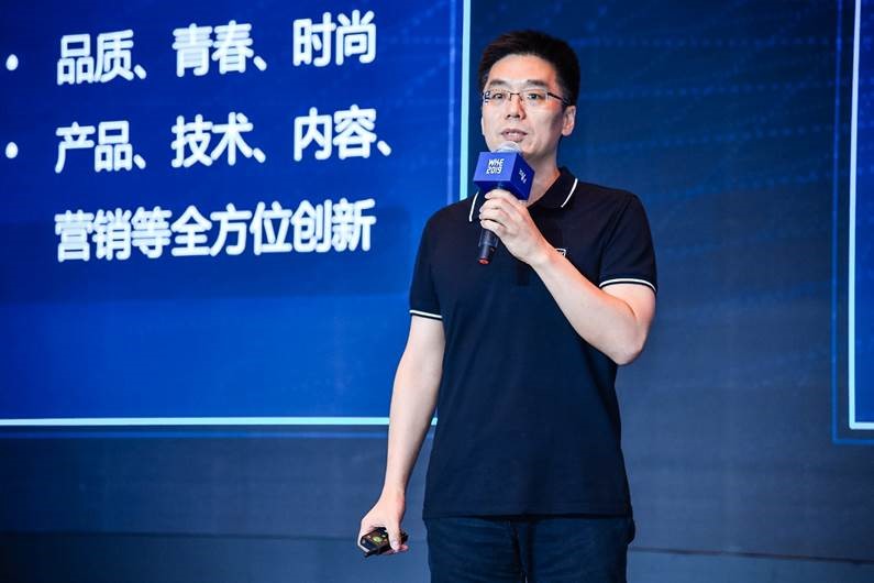 爱奇艺 爱奇艺