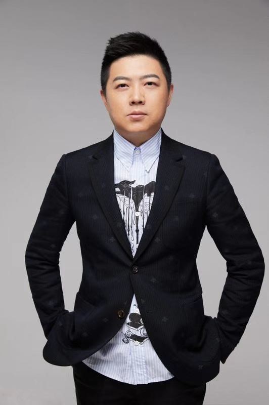 极速1分PK10—3分PK10 极速1分PK10—3分PK10
