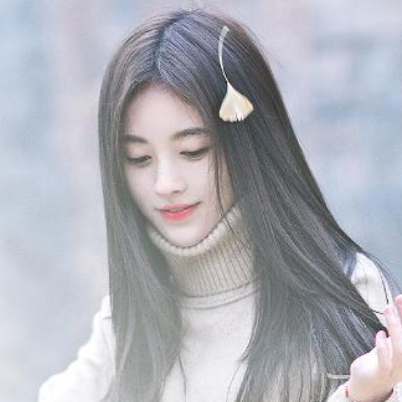 鞠婧祎粉丝团