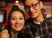 志明与春娇