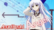 Angel Beats