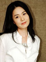 Gentleman's dignity ep discount 1 eng sub