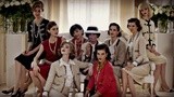 时尚女魔头 Karl Lagerfeld执导Chanel微电影