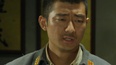 廖真真被送走