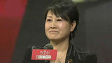 安徽卫视2011国剧盛典 张凯丽获最佳女配角