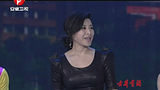 安徽卫视2012年春晚 纯爱情景剧《一路好风景》