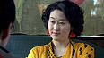 永红与子明大婚