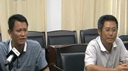 帅哥被野兽灌醉后开房强干美女与的美女魔镜图片