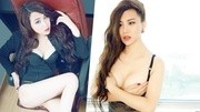 G奶嫩模莫露露写真 傲人身材显女王风范娱乐完整版视频在线观看爱奇艺