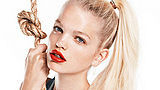 2013 Top Models No•24 Daphne Groeneveld