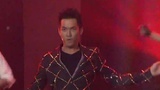 深圳卫视2014春晚 钟汉良《约翰屈服塔》