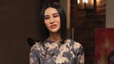 《星棋一见》第一期尚雯婕预告片