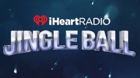 Jingle Ball 2014 undefined undefined