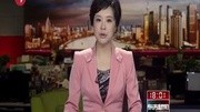 习近平:明年是全面深化改革的关键之年资讯完整版视频在线观看爱奇艺