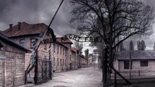二战纪录片 纳粹集中营（上）