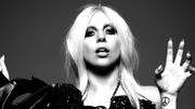 Lady Gaga  American Horror Story 宣传片音乐背景音乐视频音乐爱奇艺