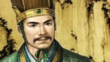 赤壁之战孙刘为何联手
