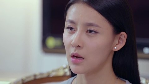 妻子的谎言第40集-连续剧-高清正版影音线上看-爱奇艺