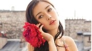 Angelababy加盟好莱坞大片《独立日2》娱乐完整版视频在线观看爱奇艺