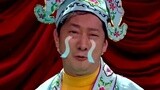 《欢乐喜剧人》九孔期待逆袭 演绎《梁祝外传》