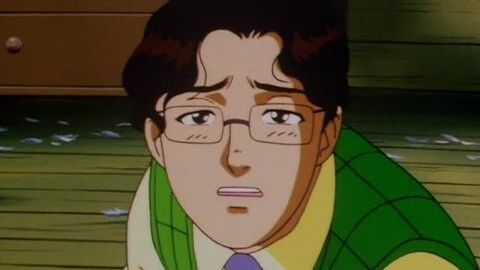 金田一少年事件簿第6集 动漫 全集视频在线观看 爱奇艺