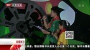 少年儿童配音大赛 感受电影幕后的魅力资讯搜索最新资讯爱奇艺