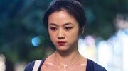 陈奕迅 & 汤唯 - 老地方 电影《华丽上班族》MV版预告片