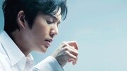 李云迪 《肖邦传奇》前奏曲“雨滴”音乐背景音乐视频音乐爱奇艺