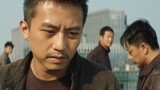 《烈日灼心》曝片尾曲MV 邓超唱尽“唏嘘”父爱