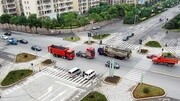 道路 交叉路口生活完整版视频在线观看爱奇艺