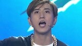 《偶滴歌神啊》选手精彩表演征服全场