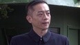 科泽当场查获钨砂