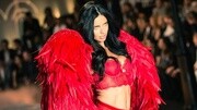 性感划时代 Adriana Lima蜡像制作全过程揭秘时尚完整版视频在线观看爱奇艺