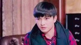 《灵魂摆渡2》外星人吐槽小亚：和顺丰快递一样