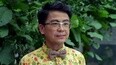 尤斌无家可归