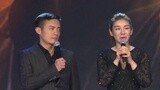 《国酒》定档1月15日 黄奕范逸臣上演酒仙情侣