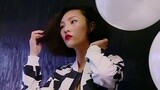 《爱上超模2》王梦雅刘欣洁演绎性感街头风