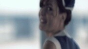 Emmanuelle Seigner《Dingue》音乐高清MV在线观看–爱奇艺