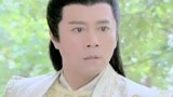 《天天有喜2》蔡国庆挑战“冻龄”20年