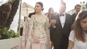 《ELLE精彩回顾》第20160218期CANNES 2015追随女神范冰冰到戛纳!时尚完整版视频在线观看爱奇艺