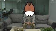 【新片场】《带泥看片》第七番原创完整版视频在线观看爱奇艺