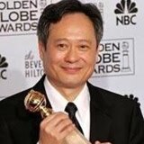 李安