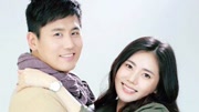 37岁秋瓷炫计划今年结婚 感谢男友于晓光包容
